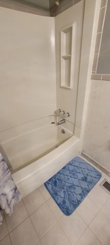 108 Sherry Ln, Dickson, TN 37055