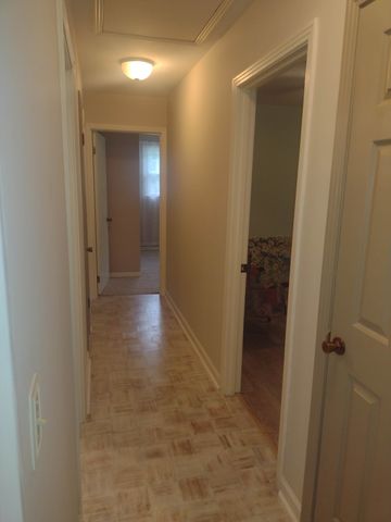 108 Sherry Ln, Dickson, TN 37055