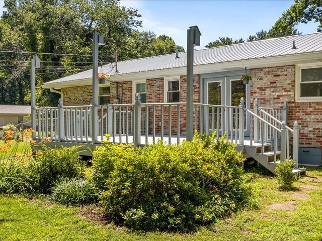 108 Sherry Ln, Dickson, TN 37055