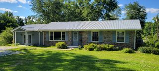 108 Sherry Ln, Dickson, TN 37055