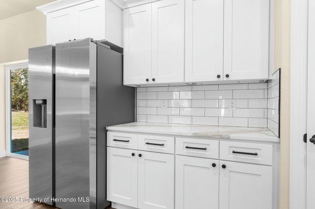 34 Lupine Street, Homosassa, FL 34446