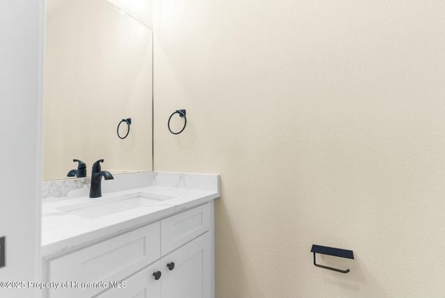 34 Lupine Street, Homosassa, FL 34446