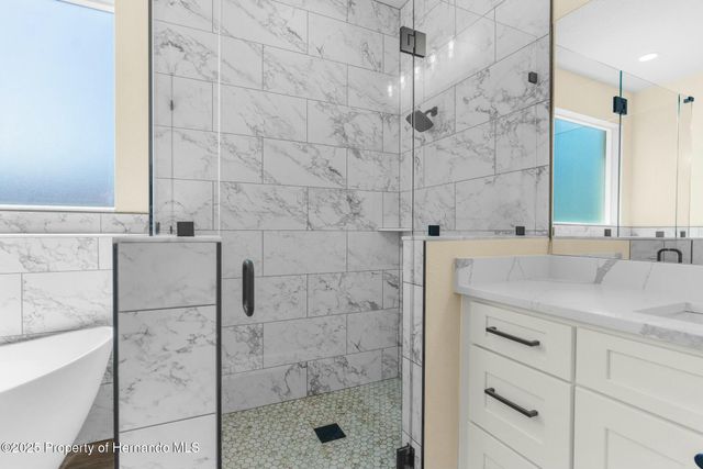 34 Lupine Street, Homosassa, FL 34446