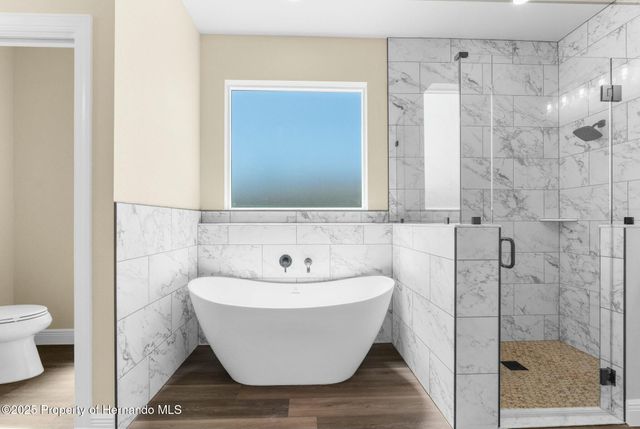 34 Lupine Street, Homosassa, FL 34446