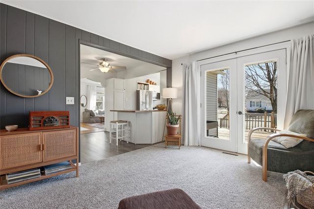 822 Lee Street, Eau Claire, WI 54701