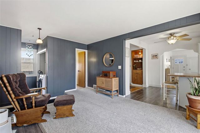 822 Lee Street, Eau Claire, WI 54701