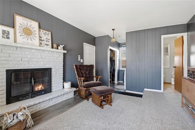822 Lee Street, Eau Claire, WI 54701