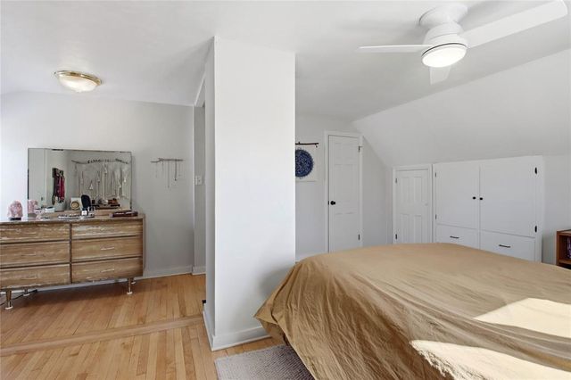 822 Lee Street, Eau Claire, WI 54701