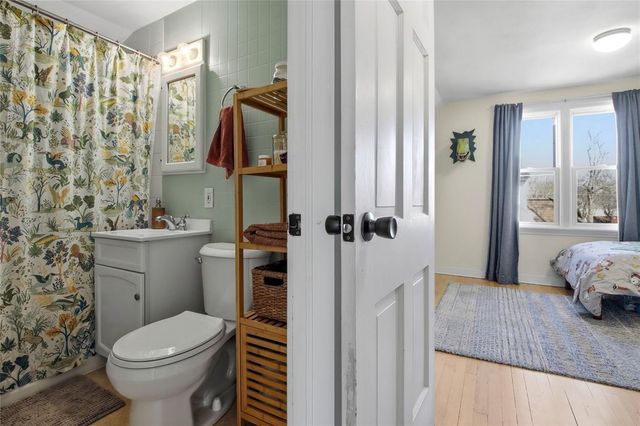 822 Lee Street, Eau Claire, WI 54701