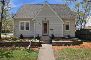 822 Lee Street, Eau Claire, WI 54701