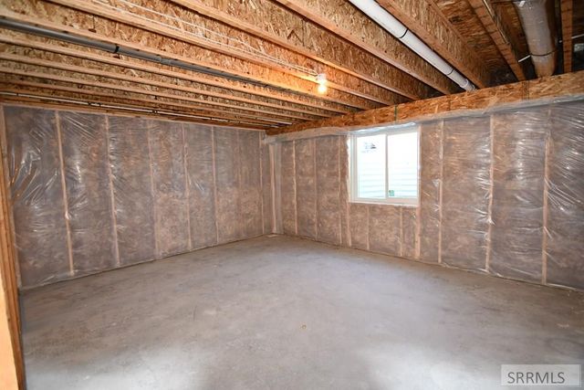 4143 E 206 N, Rigby, ID 83442