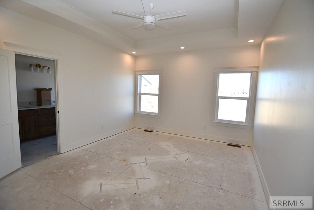 Image 13 of property listing at 4143 E 206 N, Rigby, ID 83442