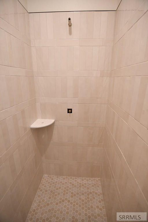 Image 16 of property listing at 4143 E 206 N, Rigby, ID 83442