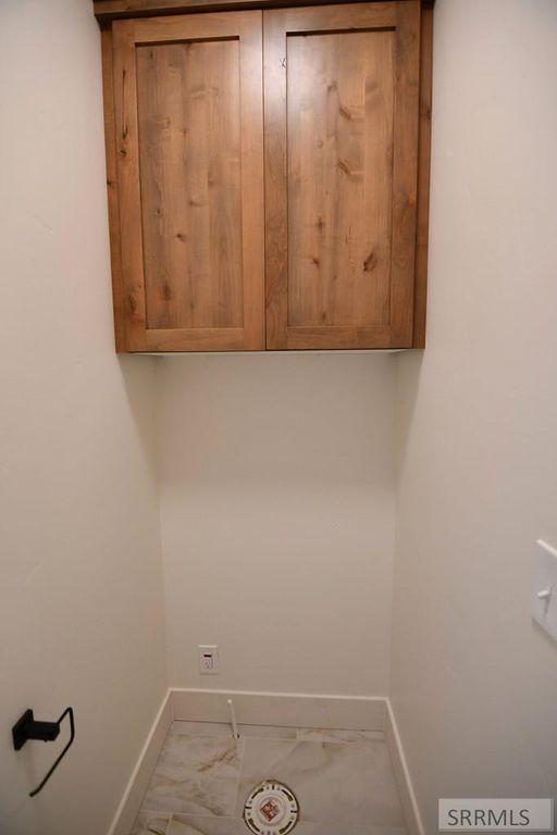 Image 17 of property listing at 4143 E 206 N, Rigby, ID 83442