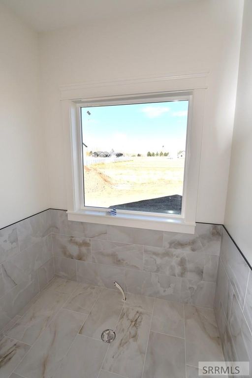 Image 19 of property listing at 4143 E 206 N, Rigby, ID 83442