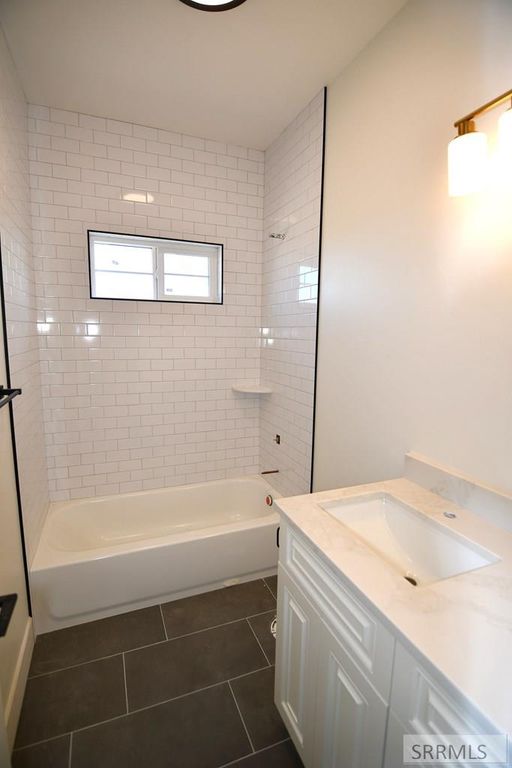 Image 23 of property listing at 4143 E 206 N, Rigby, ID 83442