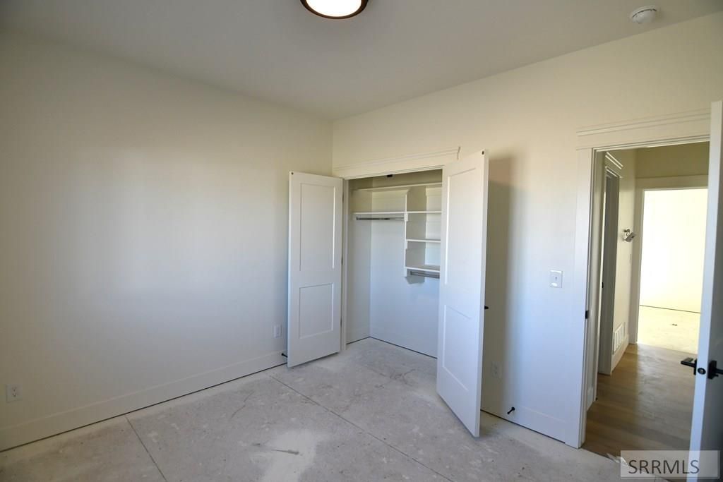 Image 24 of property listing at 4143 E 206 N, Rigby, ID 83442