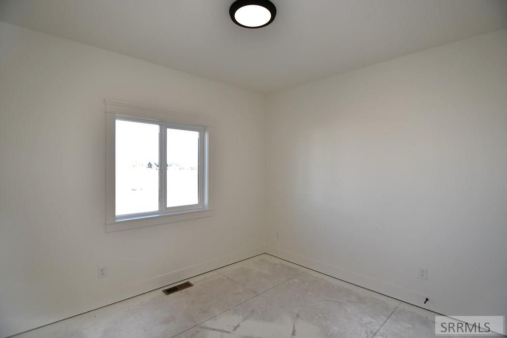 Image 25 of property listing at 4143 E 206 N, Rigby, ID 83442