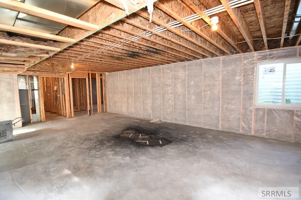 Image 26 of property listing at 4143 E 206 N, Rigby, ID 83442