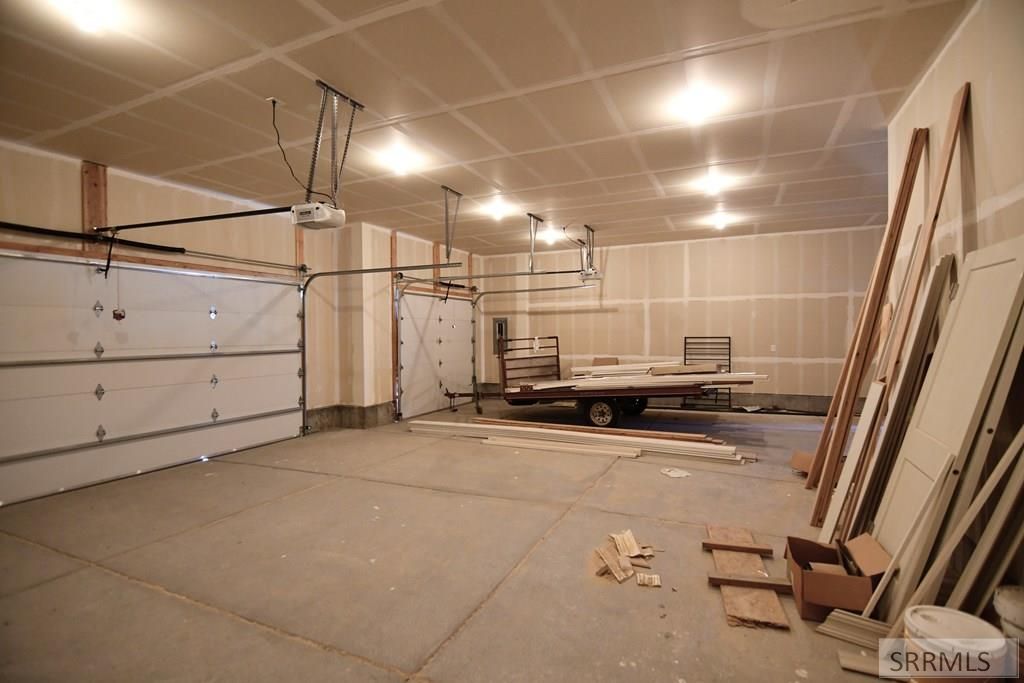 Image 28 of property listing at 4143 E 206 N, Rigby, ID 83442