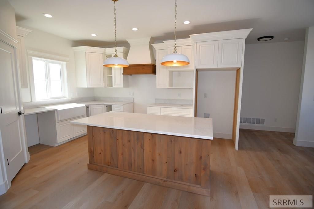 Image 6 of property listing at 4143 E 206 N, Rigby, ID 83442