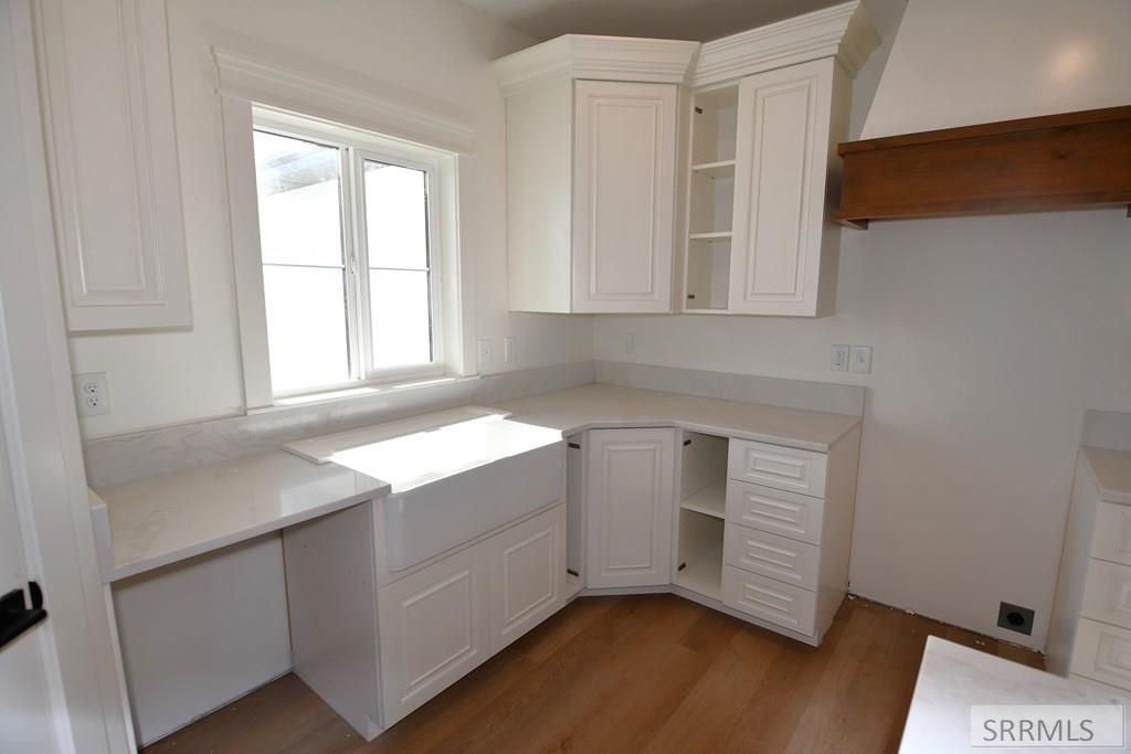 Image 8 of property listing at 4143 E 206 N, Rigby, ID 83442