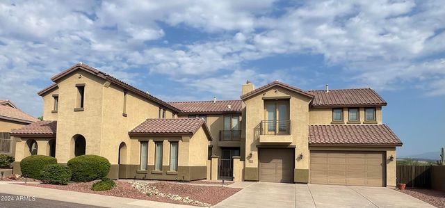 38730 N DONOVAN Lane, Phoenix, AZ 85086