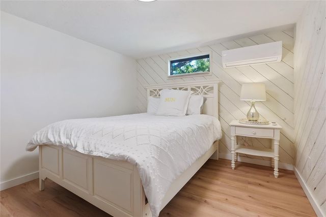 2311 WALDEMERE STREET B, Sarasota, FL 34239