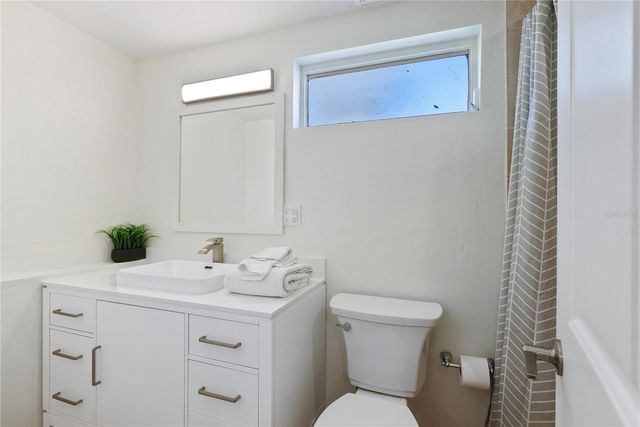 2311 WALDEMERE STREET B, Sarasota, FL 34239