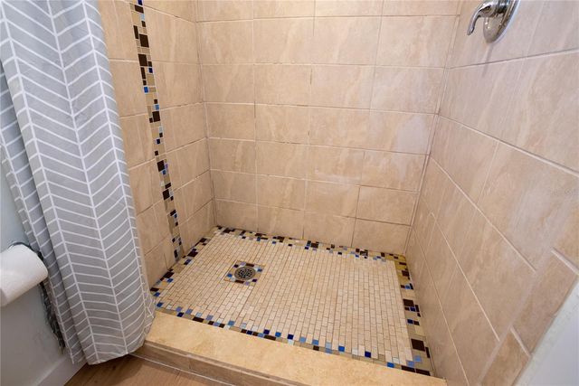 2311 WALDEMERE STREET B, Sarasota, FL 34239