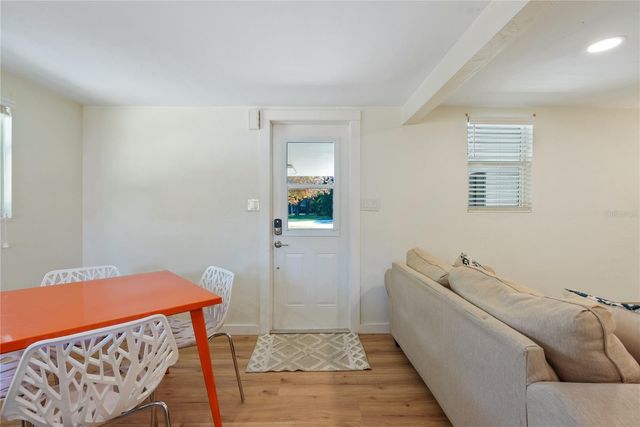 2311 WALDEMERE STREET B, Sarasota, FL 34239