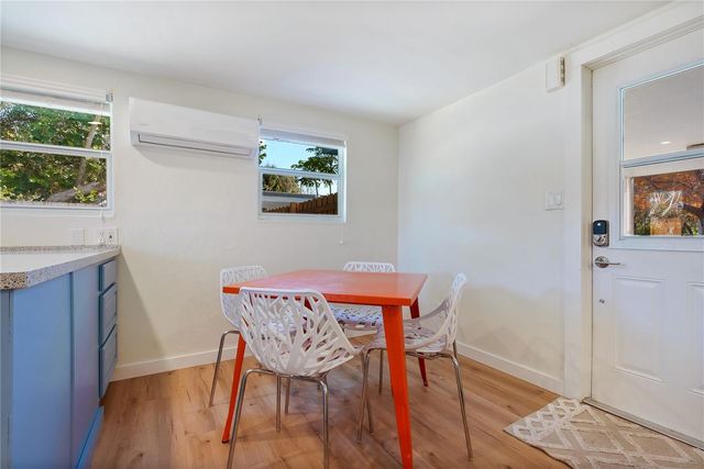 2311 WALDEMERE STREET B, Sarasota, FL 34239