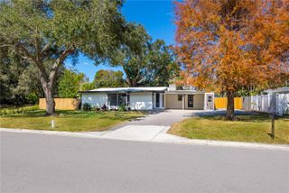 2311 WALDEMERE STREET B, Sarasota, FL 34239