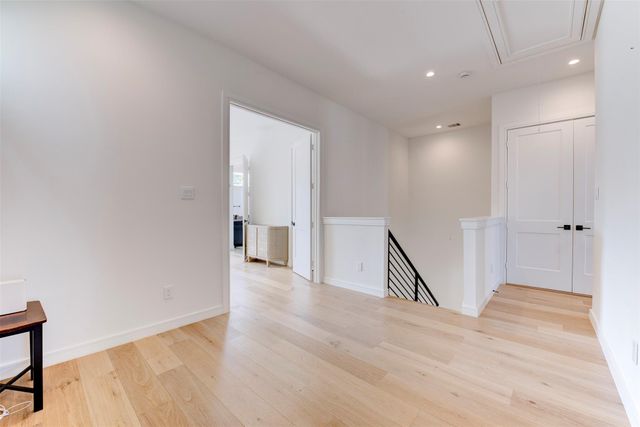 4514 Old Yale Street C, Houston, TX 77018