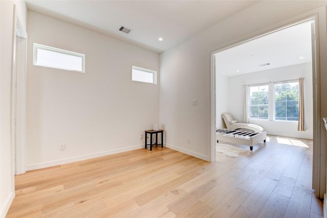 4514 Old Yale Street C, Houston, TX 77018