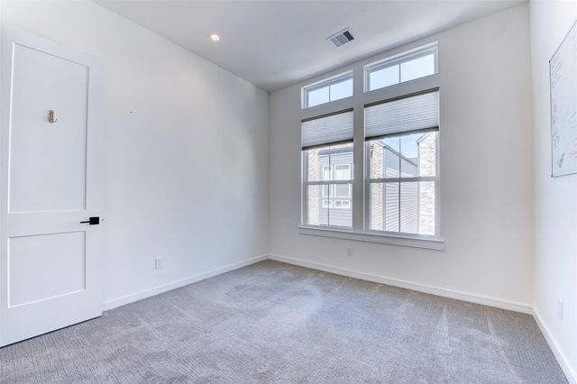 4514 Old Yale Street C, Houston, TX 77018