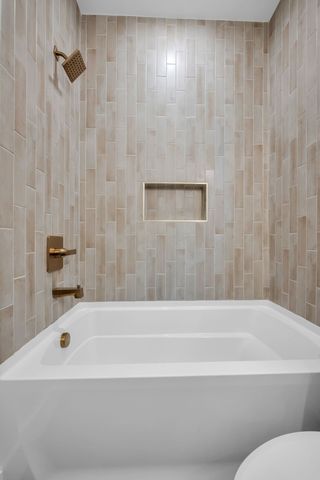 502 Eastboro Dr, Nashville, TN 37209