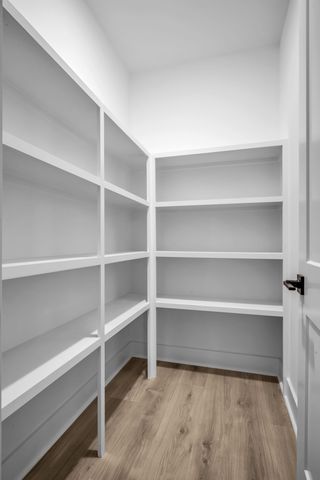 502 Eastboro Dr, Nashville, TN 37209