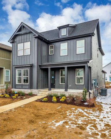 502 Eastboro Dr, Nashville, TN 37209