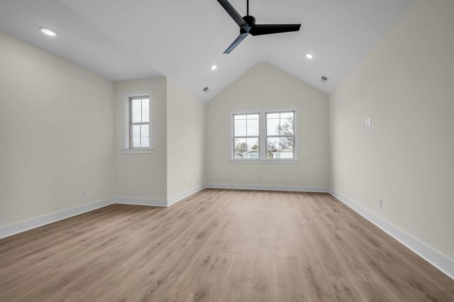 502 Eastboro Dr, Nashville, TN 37209