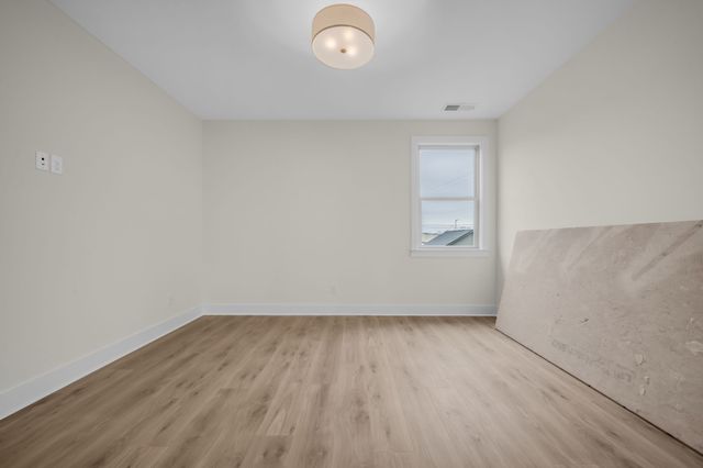 502 Eastboro Dr, Nashville, TN 37209