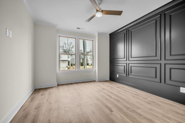 502 Eastboro Dr, Nashville, TN 37209