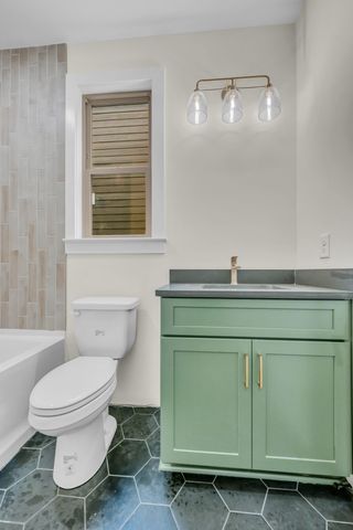 502 Eastboro Dr, Nashville, TN 37209