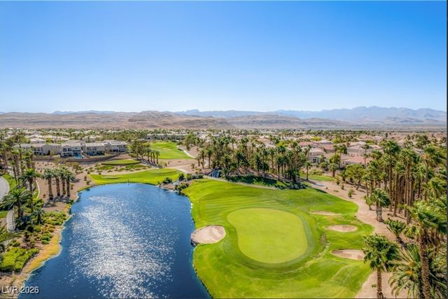 394 Highland Hills Court, Las Vegas, NV 89148