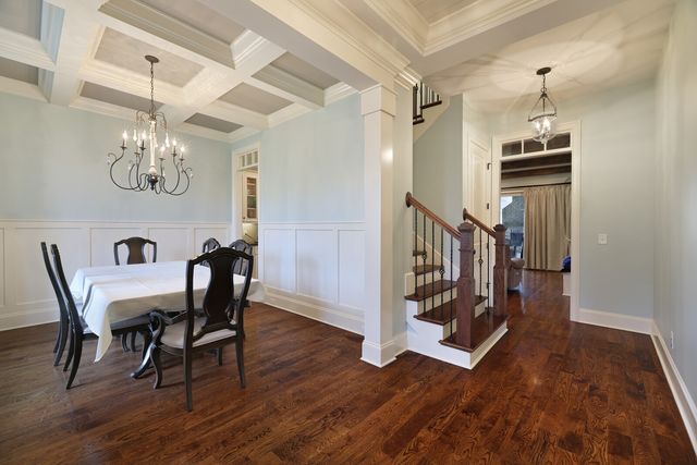 7045 Silver Fox St, Smyrna, TN 37167