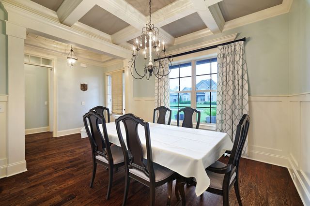 7045 Silver Fox St, Smyrna, TN 37167