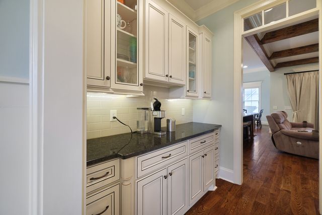 7045 Silver Fox St, Smyrna, TN 37167