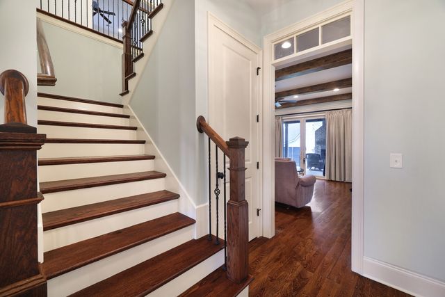 7045 Silver Fox St, Smyrna, TN 37167