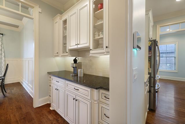 7045 Silver Fox St, Smyrna, TN 37167