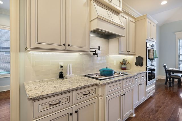 7045 Silver Fox St, Smyrna, TN 37167